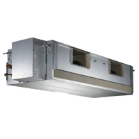 Rinnai-DINLR07B1A-SET