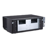 Rinnai-DINLR20Z1SA-SET