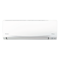 Daikin-DTXF71T