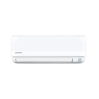 Mitsubishi Heavy Industries (MHI)-DXK12ZTLA-WFJ-SET