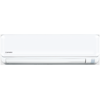 Mitsubishi Heavy Industries (MHI)-DXK21ZTLA-WFJ-SET