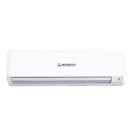 Mitsubishi Heavy Industries (MHI)-DXK24ZRA-W-Set