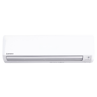 Mitsubishi Heavy Industries (MHI)-DXK24ZRA-WF1-Set