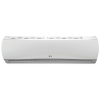 LG-E32AWN-13