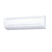 Daikin-FAA100B-VCY