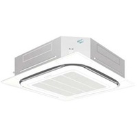Daikin-FCA100C-VCV