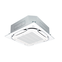 Daikin-FCTA60A-VC2V