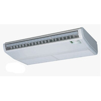 Mitsubishi Heavy Industries (MHI)-FDE100AVNVH