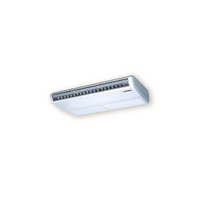 Mitsubishi Heavy Industries (MHI)-FDE100VNPWVH-RC-EXZ3A