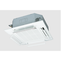 Mitsubishi Heavy Industries (MHI)-FDT125AVNPWVH-RC-EXZ3A_BB