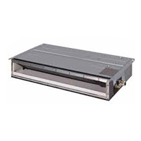 Daikin-FDXS60