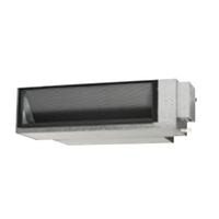 Daikin-FDYA160A-CV