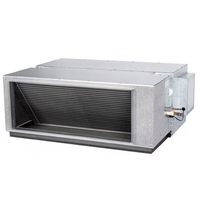 Daikin-FDYA200A-DY