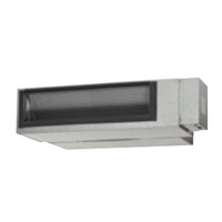 Daikin-FDYA85A-CV