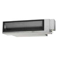 Daikin-FDYAN125A-CY