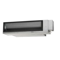 Daikin-FDYAN140A-CV