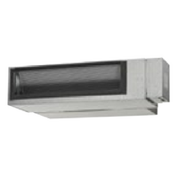 Daikin-FDYAN85A-CY
