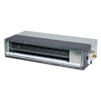 Daikin-FDYBA25A-G2V
