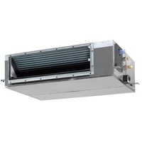 Daikin-FDYQ180LC-TAY