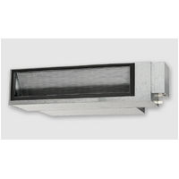 Daikin-FDYQ200LC-TY