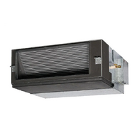 Daikin-FDYQN200LC-MY