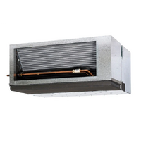 Daikin-FDYQN250LB-LY