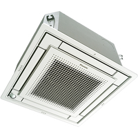 Daikin-FFA60A2-L2