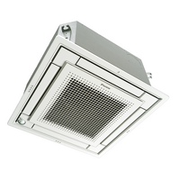Daikin-FFA60B-CE2V