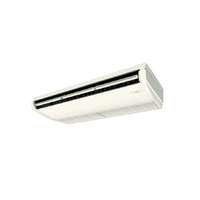Daikin-FHA60BA-VCV