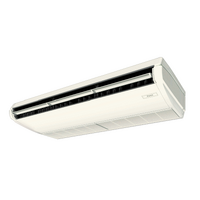 Daikin-FHA71C-VC2V