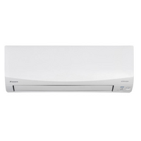 Daikin-FTKM25Q-10