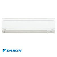 Daikin-FTKS71L