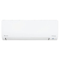Daikin-FTXF46T