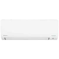 Daikin-FTXF50A