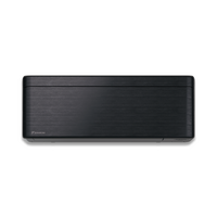 Daikin-FTXJ25T-K