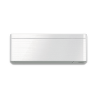 Daikin-FTXJ25T-W