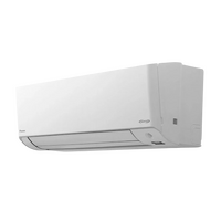 Daikin-FTXM25A