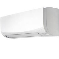 Daikin-FTXM25Q-10