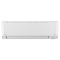 Daikin-FTXM25W