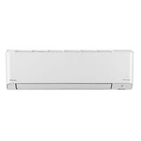 Daikin-FTXM60A