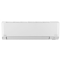 Daikin-FTXM71A