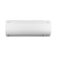 Daikin-FTXM71U