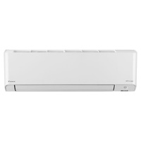 Daikin-FTXM71W