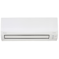 Daikin-FTXV20A