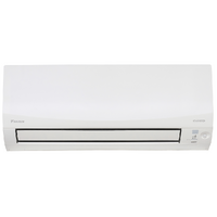 Daikin-FTXV35W