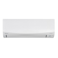 Daikin-FTXV60A