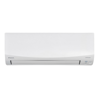 Daikin-FTXV71A