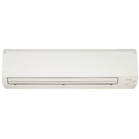 Daikin-FTXV95L