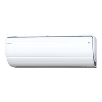 Daikin-FTXZ35N