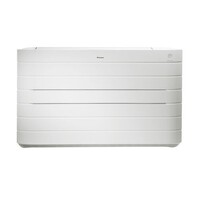 Daikin-FVXG45K